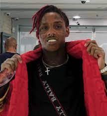 Famous-Dex-Beehive-1.jpg