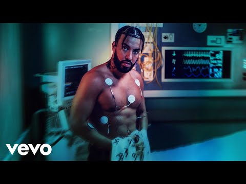 French-Montana-Appreciate-Everything-1.jpg