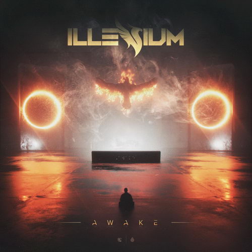 Illenium-Taking-Me-Higher-1.jpg