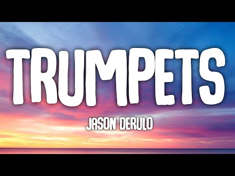 Jason-Derulo-Trumpets-1.jpg