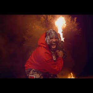 Joyner-Lucas-Duck-Duck-Goose-1.jpg