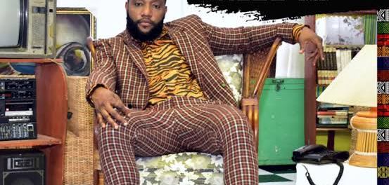 Kcee-Ft-Okwesili-Eze-Group-Cultural-Praise-Vol-2-1.jpg