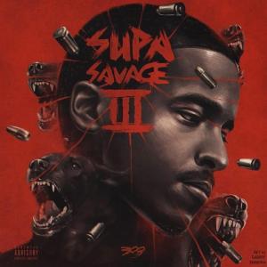 Lil-Reese-Mooliani-Ft-Chief-Keef-1.jpg