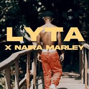 Lyta-Ft-Naira-Marley-High-Vibration-1.jpg