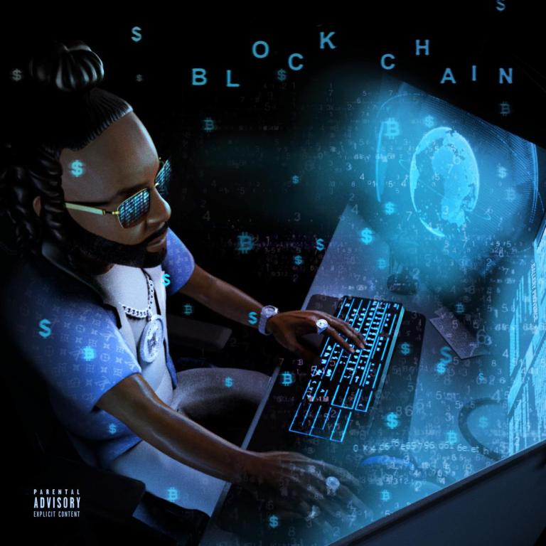 Money-Man-Ft-Moneybagg-Yo-LLC-1.jpg