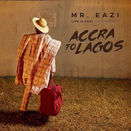 Mr-Eazi-ft-Olamide-Phyno-Life-Is-Eazi-1.jpg