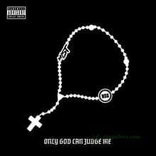 NSG-Only-God-Can-Judge-Me-ft-Mist-1.jpg