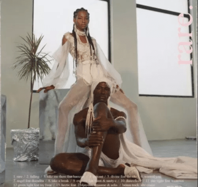 Odunsi-ft-Davido-Divine-1.jpg