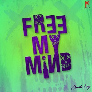 Omah-Lay-Free-My-Mind-1.jpg