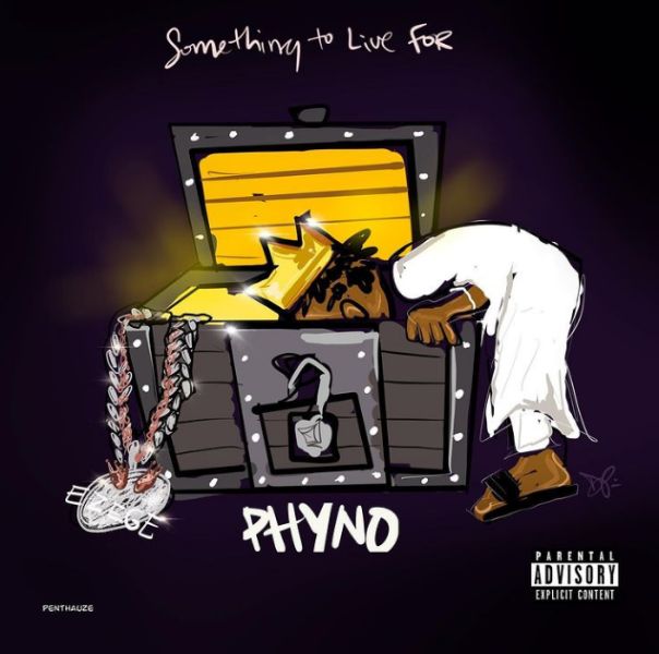 Phyno-Paracetamol-1.jpg