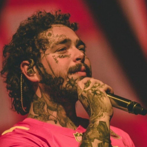 Post-Malone-Ft-Roddy-Ricch-6LACK-No-Limit-1.jpg