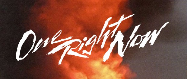 Post-Malone-One-Right-Now-Ft-The-Weeknd-1.jpg