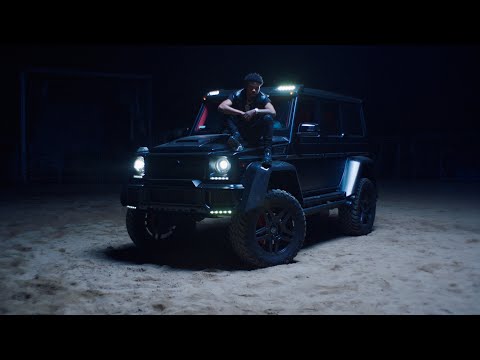 Roddy-Ricch-Big-Stepper-1.jpg