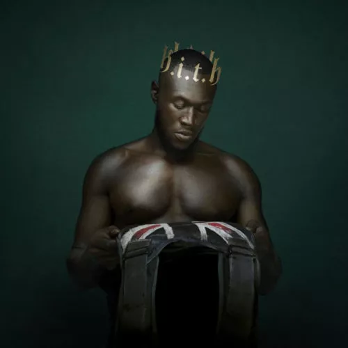 Stormzy-Own-It-ft-Ed-Sheeran-Burna-Boy-1.jpg