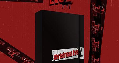 Stray-Kids-Christmas-EveL-1.jpg