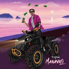 T-Classic-Makaveli-1.jpg