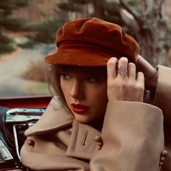 Taylor-Swift-We-Are-Never-Ever-Getting-Back-Together-1.jpg
