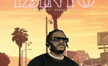 Tha-Maniac-DJ-Izinto-ft-Aubrey-Qwana-Jamville-1.jpg