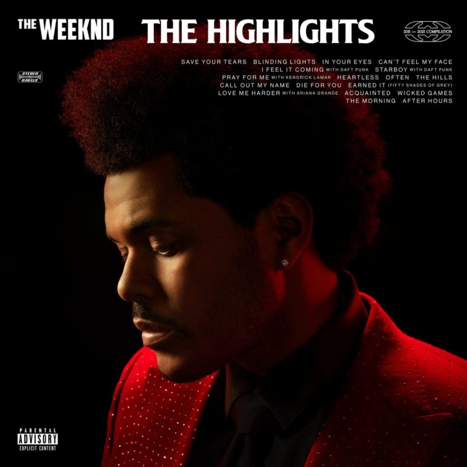 The-Weeknd-Die-For-You-1.jpg