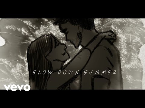 Thomas-Rhett-Slow-Down-Summer-1.jpg