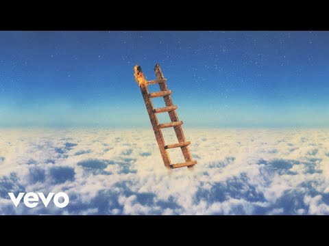 Travis-Scott-HIGHEST-IN-THE-ROOM-1.jpg