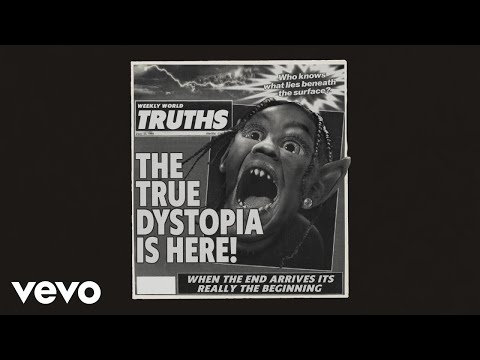 Travis-Scott-MAFIA-1.jpg