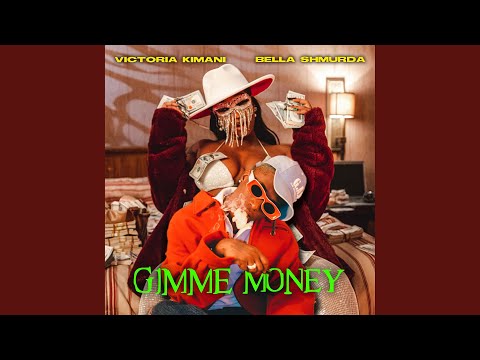 Victoria-Kimani-Gimme-Money-ft-Bella-Shmurda-1.jpg