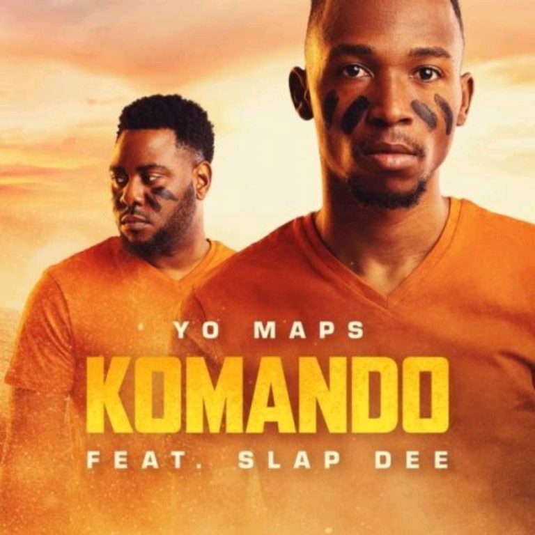 Yo-Maps-ft-SlapDee-Komando-1.jpg