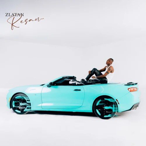 Zlatan-Shakur-Ft-Ms-Banks-1.jpg