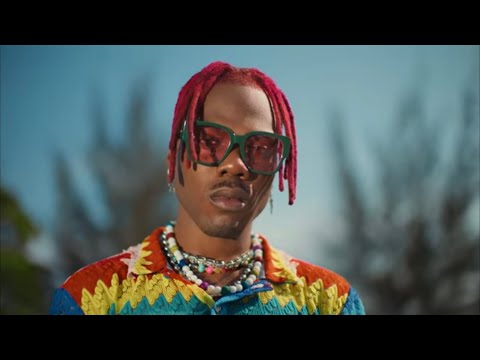 CKay-Love-Nwantiti-North-African-Remix-Ft-ElGrandeToto-1.jpg