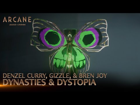Denzel-Curry-Dynasties-Dystopia-Arcane-League-of-Legends-Ft-Gizzle-Bren-Joy-1.jpg