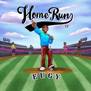 Eugy-Ft-Efya-Down-1.jpg