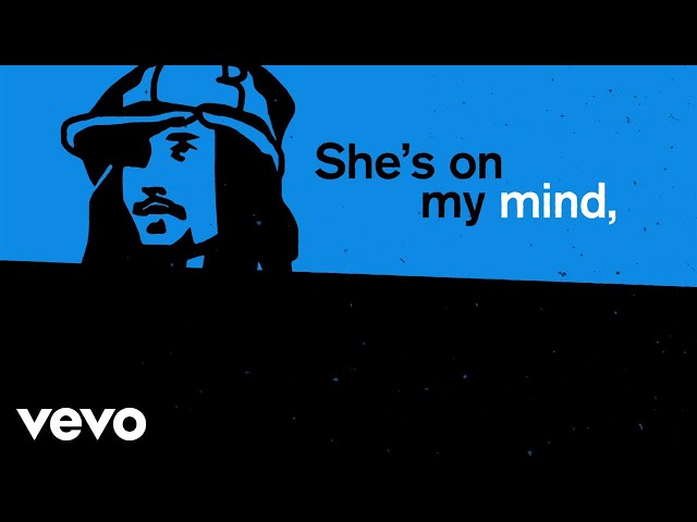 JP-Cooper-She-s-On-My-Mind-1.jpg