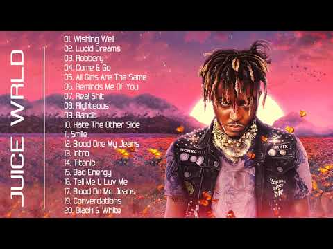 Juice-WRLD-BEST-SONGS-OF-JUICE-WRLD-FULL-ALBUM-2021-Vol-2-1.jpg