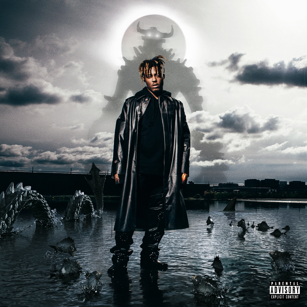 Juice-WRLD-Feel-Alone-1.jpg