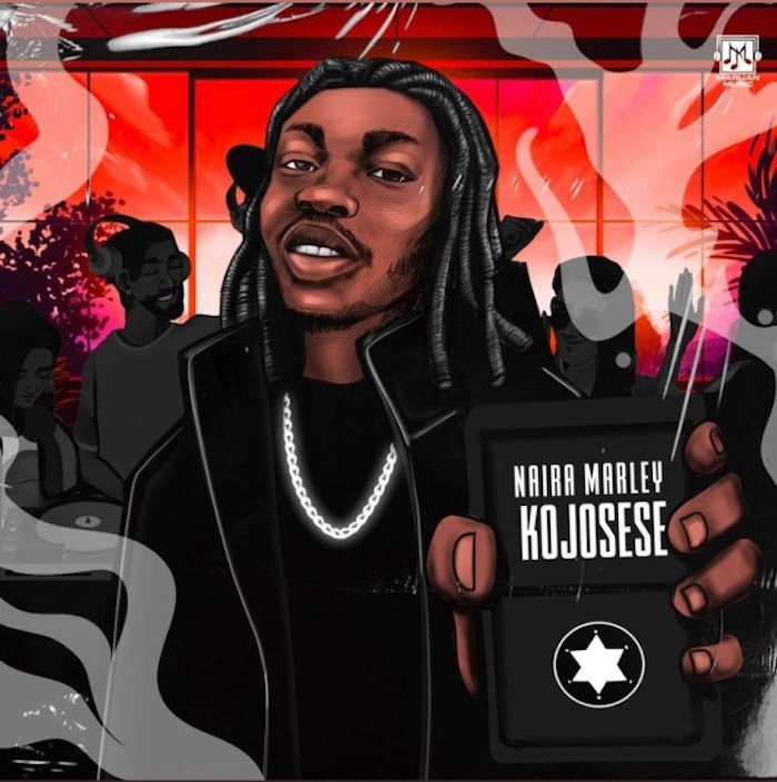 Naira-Marley-Kojosese-1.jpg