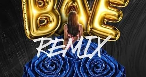 O-T-Genasis-ft-G-Eazy-Rich-The-Kid-E-40-Bae-Remix-1.jpg