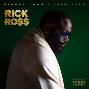 Rick-Ross-Imperial-High-1.jpg