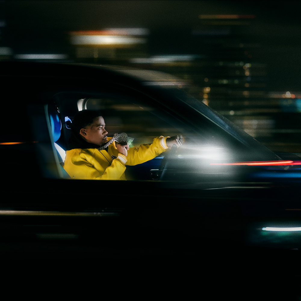 Roddy-Ricch-Late-At-Night-1.jpg