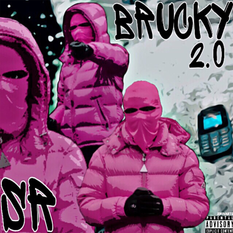 SR-Brucky-2-0-1.jpg