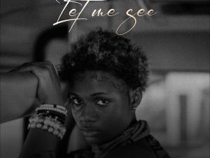 Salle-Let-Me-See-1.jpg
