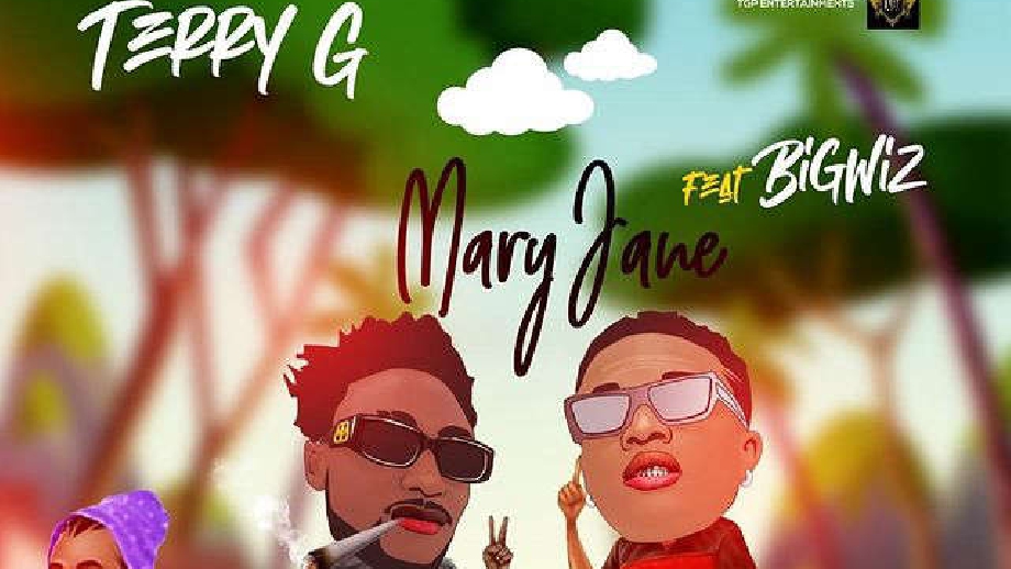 Terry-G-Mary-Jane-Ft-Wizkid-1.jpg