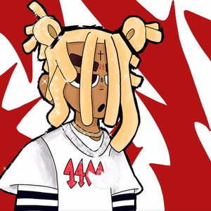 Trippie-Redd-HATE-IS-DEAD-1.jpg