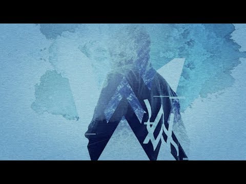 Alan-Walker-Alex-Skrindo-Sky-1.jpg