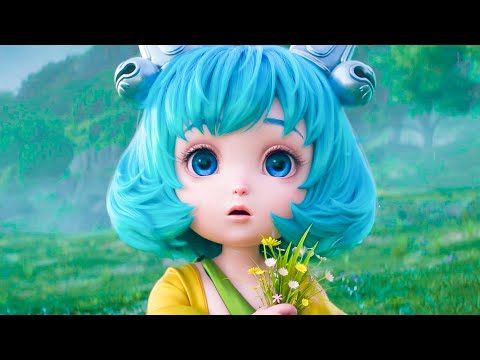 Alan-Walker-Sky-Goetter-Remix-1.jpg