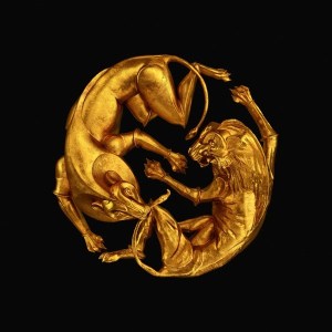 Burna-Boy-Ja-Are-E-1.jpg