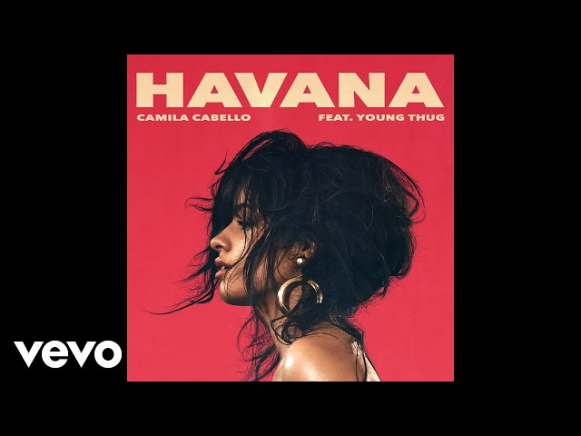 Camila-Cabello-Havana-ft-Young-Thug-1.jpg