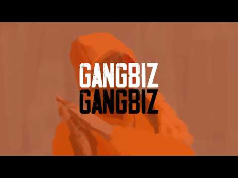 Central-Cee-Gangbiz-1.jpg