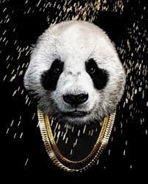 Desiigner-Panda-1.jpg