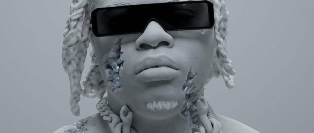 Gunna-Chris-Brown-Die-Alone-Ft-Yung-Bleu-1.jpg